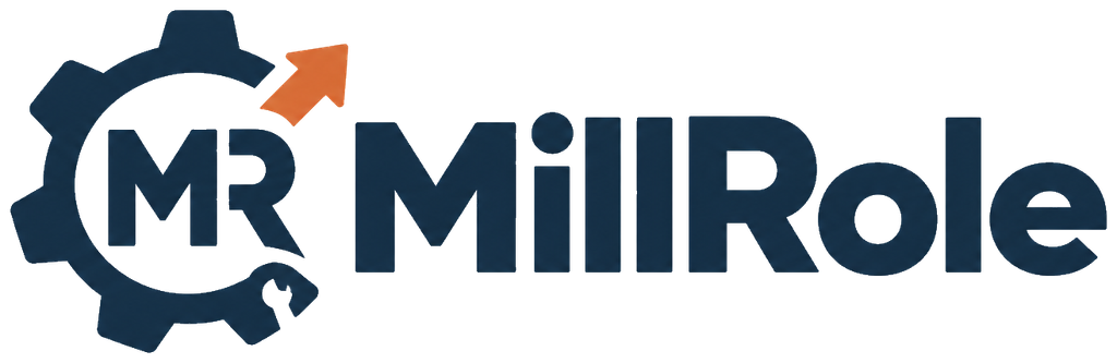 MillRole